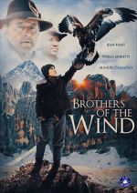 Watch Brothers of the Wind 1channel