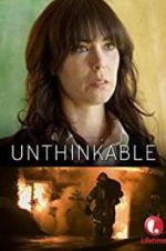 Watch Unthinkable 1channel