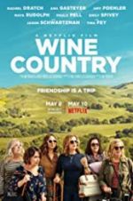 Watch Wine Country 1channel