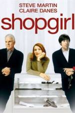 Watch Shopgirl 1channel