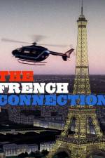 Watch The French Connection 1channel