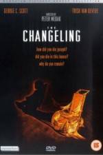 Watch The Changeling 1channel