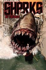 Watch Shark in Venice 1channel