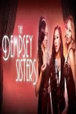 Watch The Dempsey Sisters 1channel
