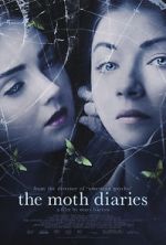 Watch The Moth Diaries 1channel