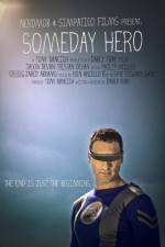 Watch Someday Hero 1channel
