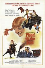 Watch Pippi on the Run 1channel