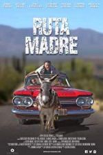 Watch Ruta Madre 1channel