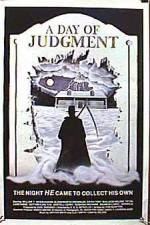 Watch A Day of Judgment 1channel