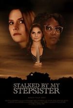 Watch Stalked by My Stepsister 1channel