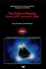 Watch Edge of Reality Illinois UFO 1channel