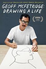 Watch Geoff McFetridge: Drawing a Life 1channel