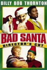 Watch Bad Santa 1channel