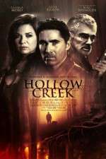 Watch Hollow Creek 1channel