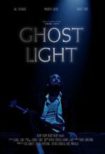 Watch Ghost Light 1channel