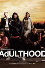 Watch Adulthood 1channel