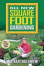 Watch Mel Bartholomew Introducing Square Foot Gardening 1channel