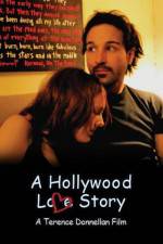Watch A Hollywood Love Story 1channel