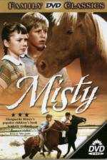 Watch Misty 1channel