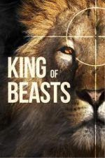 Watch King of Beasts 1channel