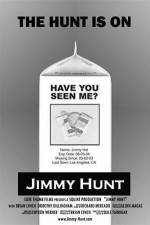 Watch Jimmy Hunt 1channel