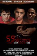 Watch 59 Seconds 1channel