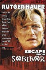 Watch Escape from Sobibor 1channel