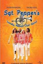 Watch Sgt Pepper's Lonely Hearts Club Band 1channel