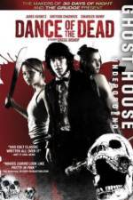 Watch Dance of the Dead 1channel