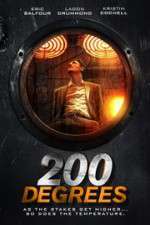 Watch 200 Degrees 1channel