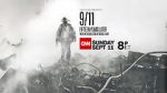 Watch 9/11: Fifteen Years Later 1channel