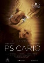 Watch Psicario (Short 2022) 1channel