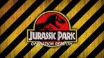 Watch Jurassic Park: Operation Rebirth 1channel