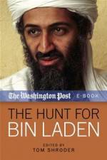 Watch The Hunt for Bin Laden 1channel
