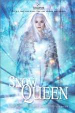 Watch Snow Queen 1channel