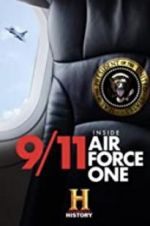 Watch 9/11: Inside Air Force One 1channel