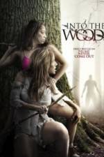 Watch Into the Woods 1channel