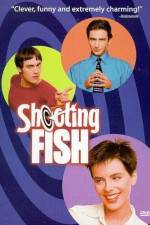 Watch Shooting Fish 1channel