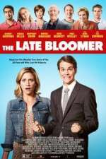 Watch The Late Bloomer 1channel