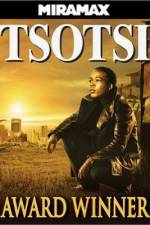 Watch Tsotsi 1channel