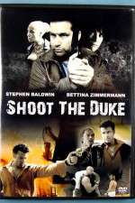 Watch Shoot the Duke 1channel