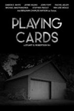 Watch Playing Cards 1channel