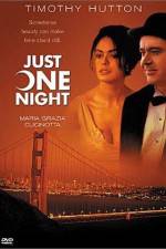 Watch Just One Night 1channel