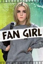 Watch Fan Girl 1channel