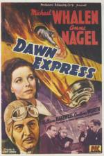 Watch The Dawn Express 1channel