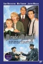 Watch Miracle at Midnight 1channel
