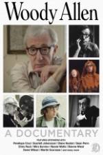 Watch Woody Allen A Documentary 1channel
