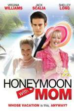 Watch Honeymoon with Mom 1channel