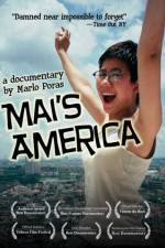 Watch Mai's America 1channel