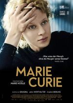 Watch Marie Curie: The Courage of Knowledge 1channel